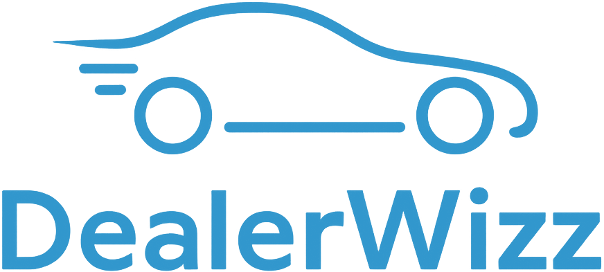 DealerWizz